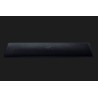 Razer RC21-01470200-R3M1 podkładka pod nadgarstek Pianka, Sztuczna skóra Czarny