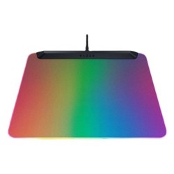 Podkładka Razer Firefly V2...