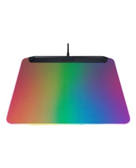 Podkładka Razer Firefly V2 Pro - P RZ02-04920100-R3M1