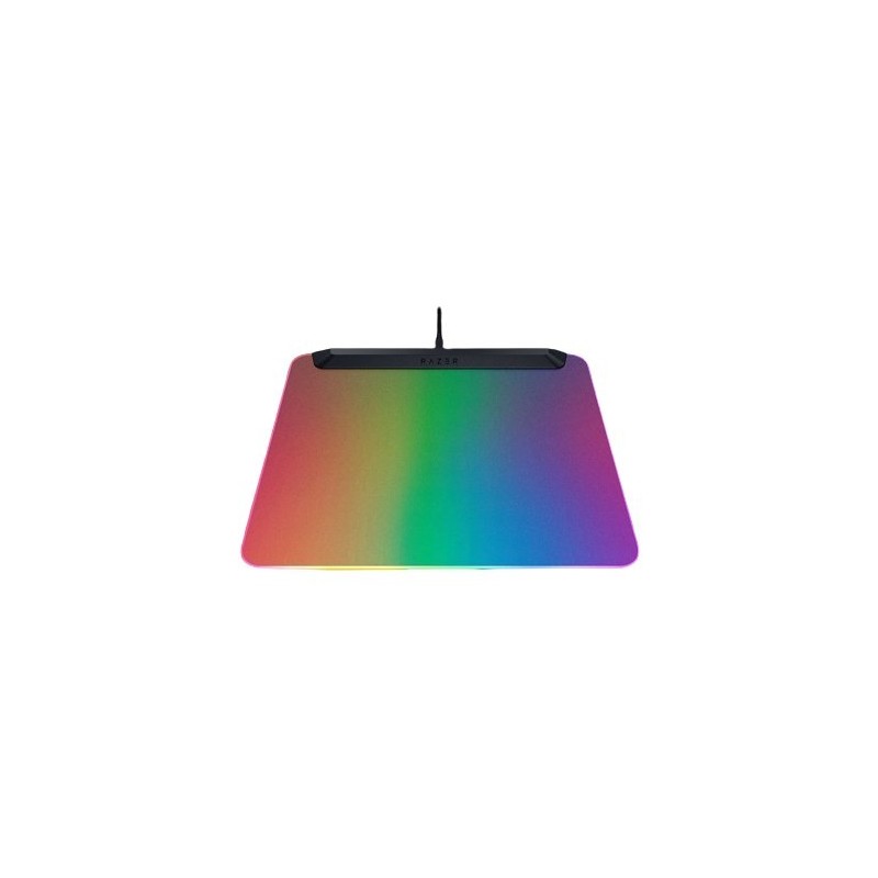 Podkładka Razer Firefly V2 Pro - P RZ02-04920100-R3M1