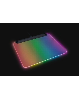 Podkładka Razer Firefly V2 Pro - P RZ02-04920100-R3M1