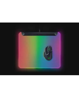 Podkładka Razer Firefly V2 Pro - P RZ02-04920100-R3M1