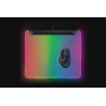Podkładka Razer Firefly V2 Pro - P RZ02-04920100-R3M1