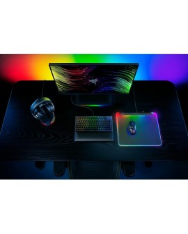 Podkładka Razer Firefly V2 Pro - P RZ02-04920100-R3M1