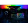 Podkładka Razer Firefly V2 Pro - P RZ02-04920100-R3M1