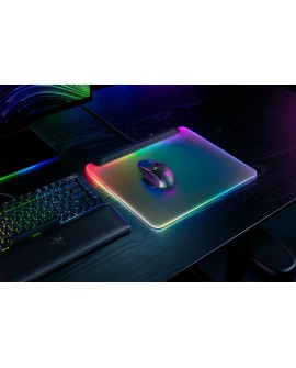 Podkładka Razer Firefly V2 Pro - P RZ02-04920100-R3M1