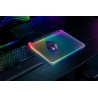 Podkładka Razer Firefly V2 Pro - P RZ02-04920100-R3M1