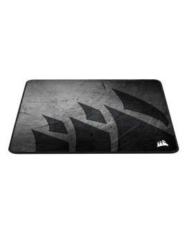 Corsair MM300 PRO Podkładka dla graczy Szary