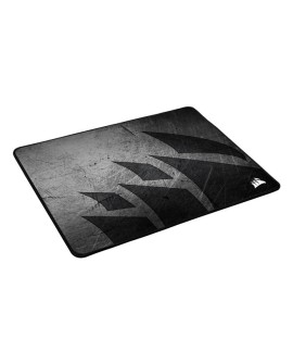 Corsair MM300 PRO Podkładka dla graczy Szary