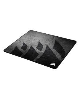 Corsair MM300 PRO Podkładka dla graczy Szary