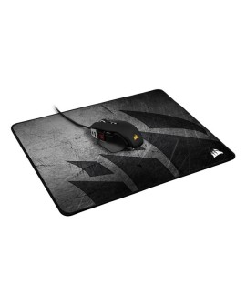 Corsair MM300 PRO Podkładka dla graczy Szary