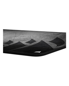 Corsair MM300 PRO Podkładka dla graczy Szary