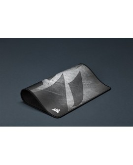 Corsair MM300 PRO Podkładka dla graczy Szary