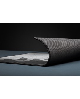 Corsair MM300 PRO Podkładka dla graczy Szary