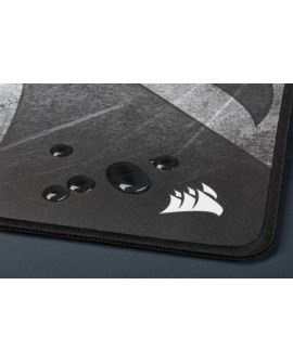 Corsair MM300 PRO Podkładka dla graczy Szary