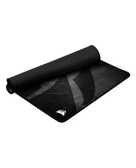 Corsair MM300 PRO Podkładka dla graczy Szary