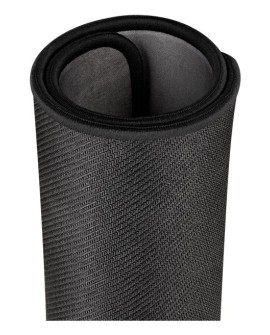 Corsair MM300 PRO Podkładka dla graczy Szary
