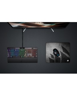 Corsair MM300 PRO Podkładka dla graczy Szary