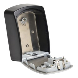 MASTER LOCK KASETKA NA...