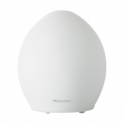 Aromatyzer Medisana AD 635...