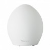 Aromatyzer Medisana AD 635 Frosted Glass