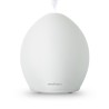 Aromatyzer Medisana AD 635 Frosted Glass
