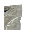 BSTech worki celofanowe 180x230+40 50 szt