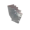 BSTech woreczki torebki strunowe 250x350 100 szt