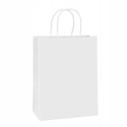 BSTech Torba Papierowa z...