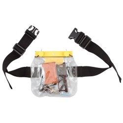 AMPHIBIOUS PAS DEEP CASE...