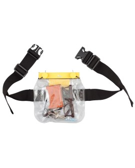 AMPHIBIOUS PAS DEEP CASE PRO CSS-02.11