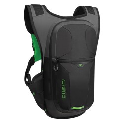 OGIO PLECAK ATLAS 3L CZARNY...