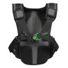 OGIO PLECAK ATLAS 3L CZARNY P/N: 122103_03