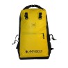 AMPHIBIOUS PLECAK WODOSZCZELNY OVERLAND 45L ŻÓŁTY P/N: ZSF-1045.04