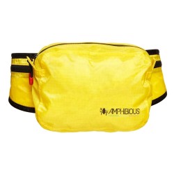AMPHIBIOUS PAS X-LIGHT...