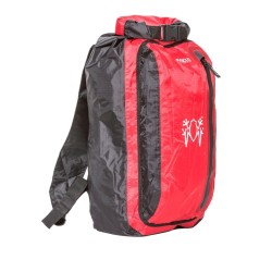 Plecak AMPHIBIOUS X-Light...