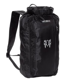 Plecak Amphibious X-Light 10L BLK ZXL-1010.01