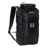 Plecak Amphibious X-Light 10L BLK ZXL-1010.01