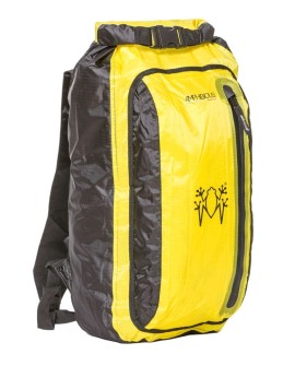 Amphibious plecak X-Light 10L Yell ZXL-1010.04