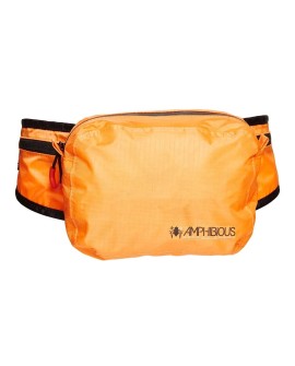 AMPHIBIOUS PAS X-LIGHT WAIST ORANGE MSX-01.13