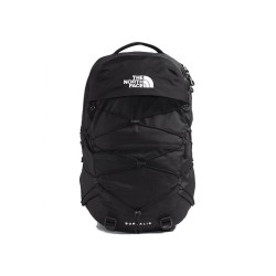 Plecak borealis-tnf...