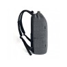 XD DESIGN PLECAK ANTYKRADZIEŻOWY BOBBY URBAN GRAY P/N: P705.642