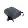 XD DESIGN PLECAK ANTYKRADZIEŻOWY BOBBY URBAN GRAY P/N: P705.642