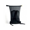 XD DESIGN PLECAK ANTYKRADZIEŻOWY BOBBY URBAN GRAY P/N: P705.642