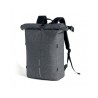XD DESIGN PLECAK ANTYKRADZIEŻOWY BOBBY URBAN GRAY P/N: P705.642