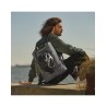 XD DESIGN PLECAK ANTYKRADZIEŻOWY BOBBY URBAN GRAY P/N: P705.642