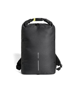 XD DESIGN PLECAK BOBBY URBAN LITE BLACK P/N: P705.501
