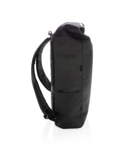XD DESIGN PLECAK BOBBY URBAN LITE BLACK P/N: P705.501
