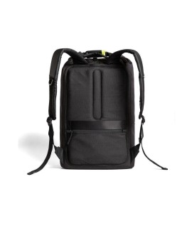 XD DESIGN PLECAK BOBBY URBAN LITE BLACK P/N: P705.501