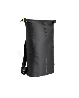 XD DESIGN PLECAK BOBBY URBAN LITE BLACK P/N: P705.501